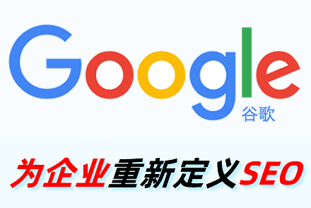 独角招聘:2022广告营销行业人才趋势报告