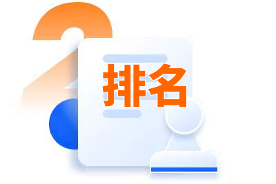 问答营销有什么特点?问答营销的6大特点