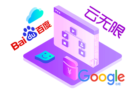 SEOŻӦִ