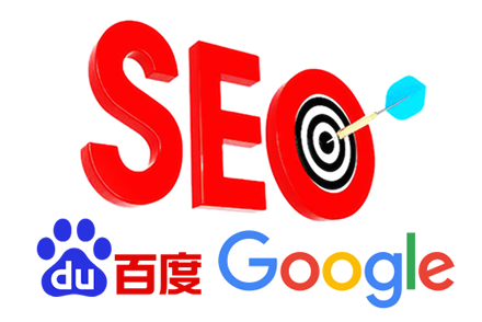 ٶ¼βѯ5ʵõİٶ¼ѯ